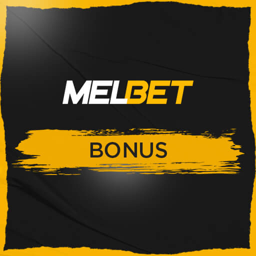 Melbet Bonus