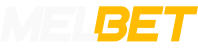 Melbet Giriş Adesi 1 Aralık 2025