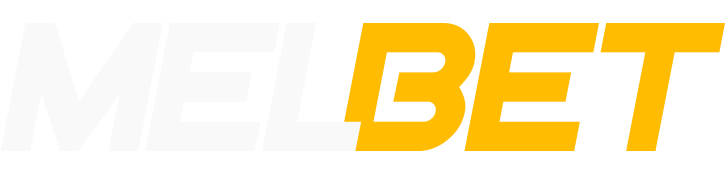 Melbet Giriş Adesi 6 Aralık 2025'de melbet-00931.bar oldu!